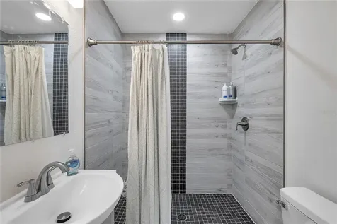 2703 18th Street S St Petersburg FL 33712