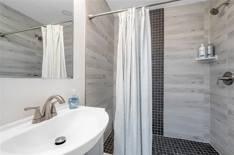 2703 18th Street S St Petersburg FL 33712