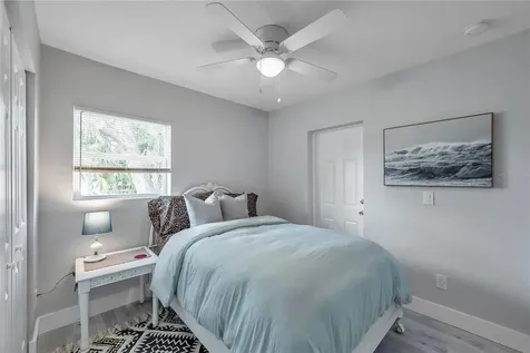 2703 18th Street S St Petersburg FL 33712