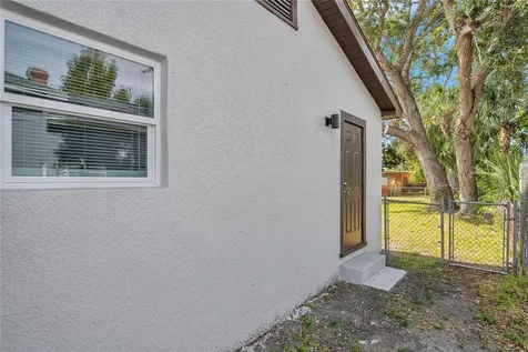 2703 18th Street S St Petersburg FL 33712
