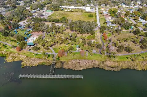 2703 18th Street S St Petersburg FL 33712