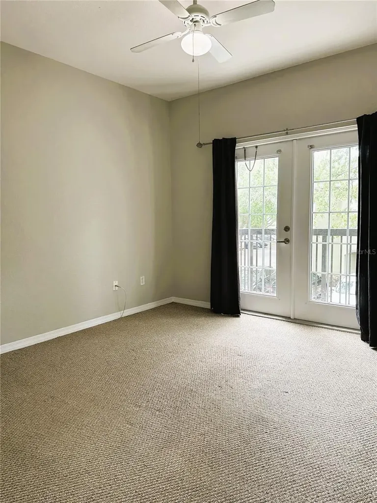 2525 Lancien Court Orlando FL 32826