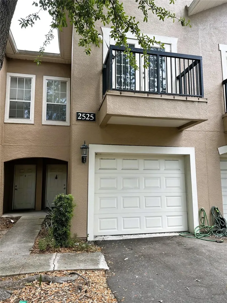 2525 Lancien Court Orlando FL 32826