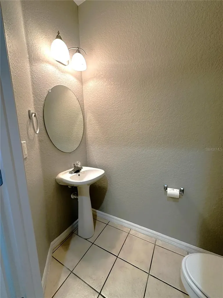 2525 Lancien Court Orlando FL 32826
