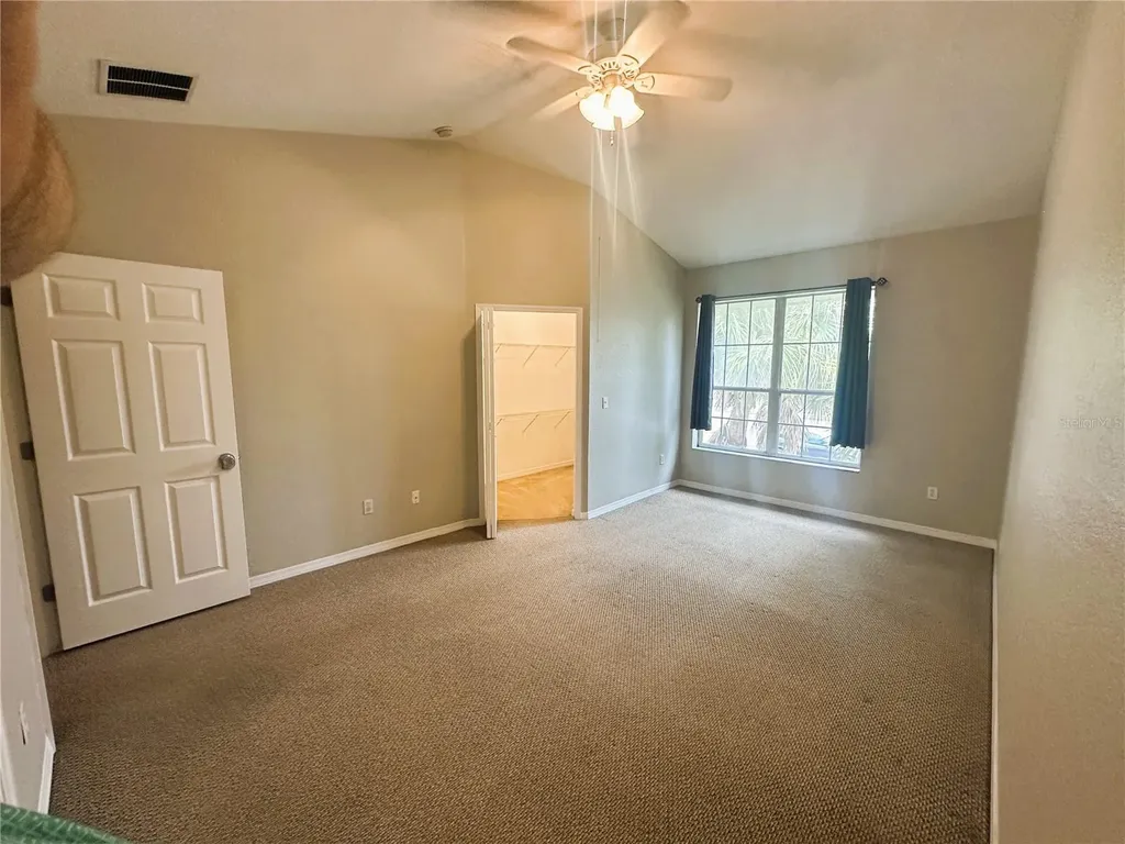 2525 Lancien Court Orlando FL 32826
