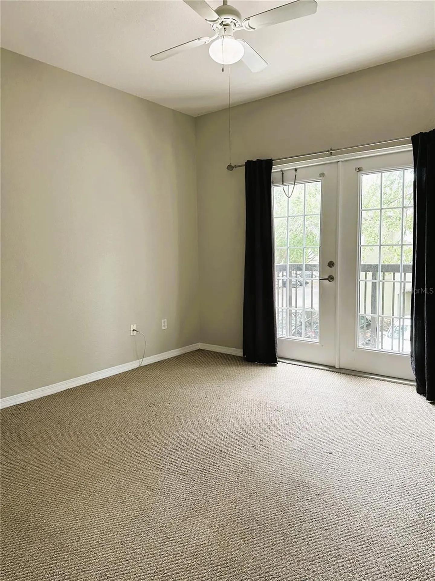2525 Lancien Court Orlando FL 32826