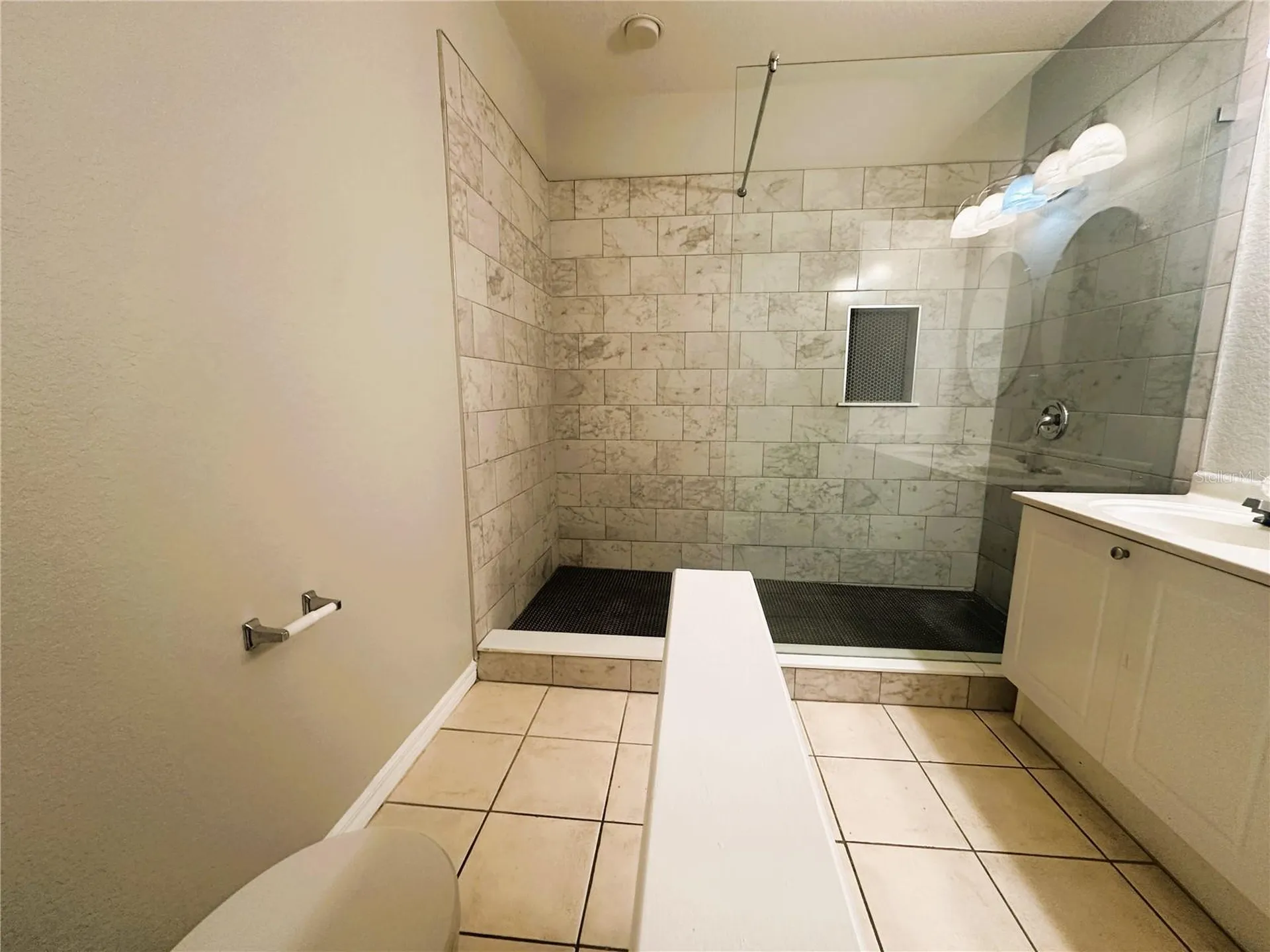 2525 Lancien Court Orlando FL 32826