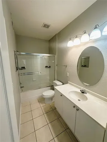 2525 Lancien Court Orlando FL 32826