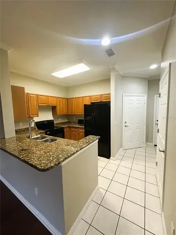 2525 Lancien Court Orlando FL 32826