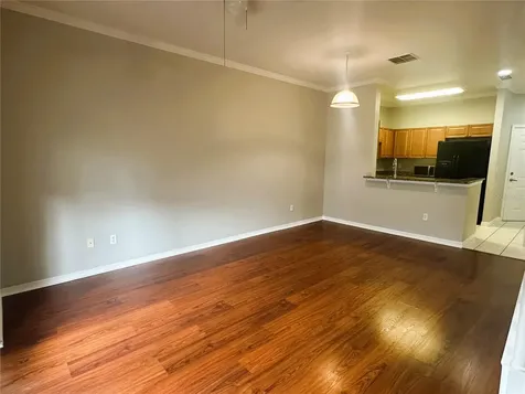 2525 Lancien Court Orlando FL 32826