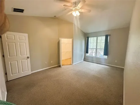 2525 Lancien Court Orlando FL 32826