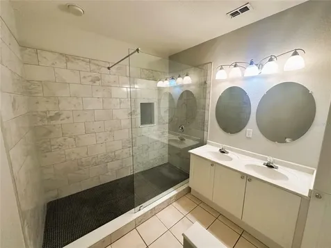 2525 Lancien Court Orlando FL 32826