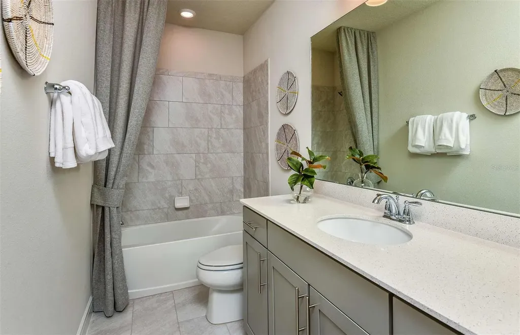 2640 Serenity Garden Drive Kissimmee FL 34744