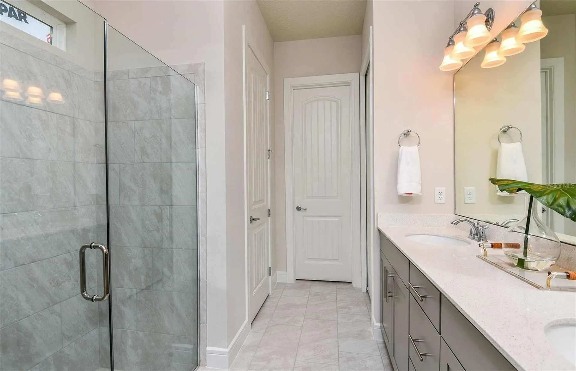 2640 Serenity Garden Drive Kissimmee FL 34744