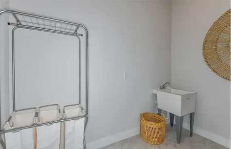 2640 Serenity Garden Drive Kissimmee FL 34744