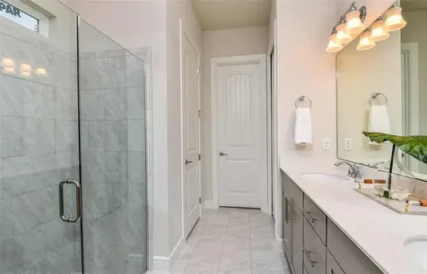2640 Serenity Garden Drive Kissimmee FL 34744