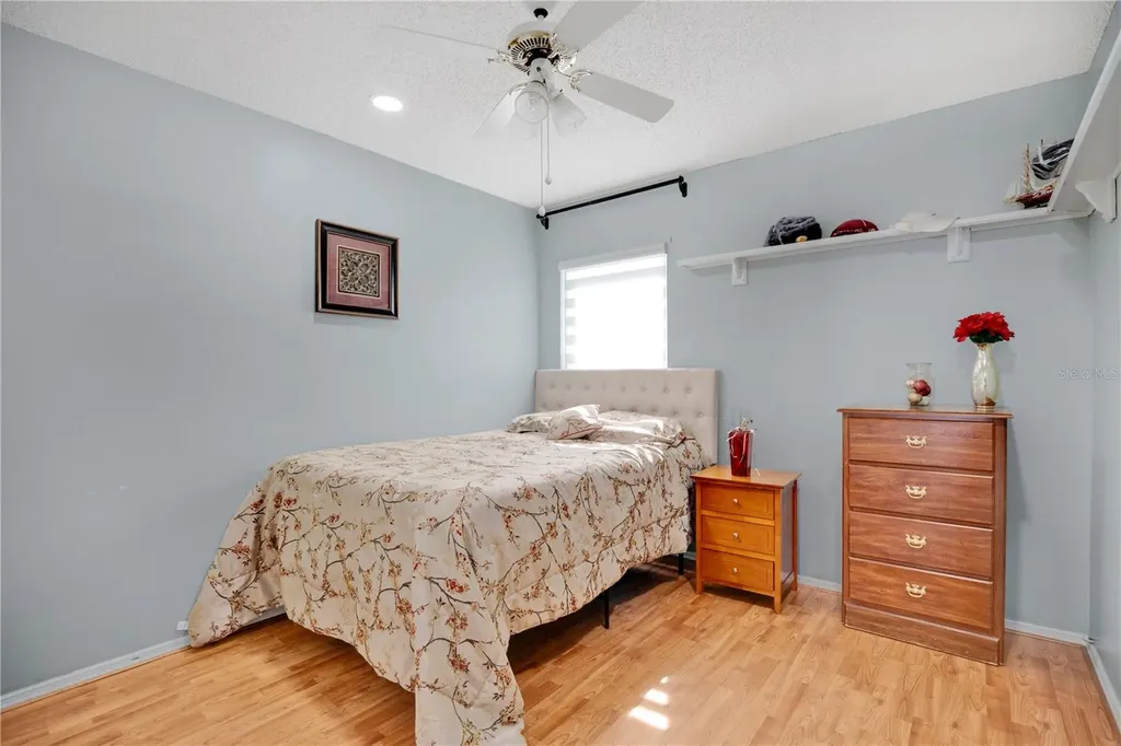 985 Hemingway Drive Deltona FL 32725