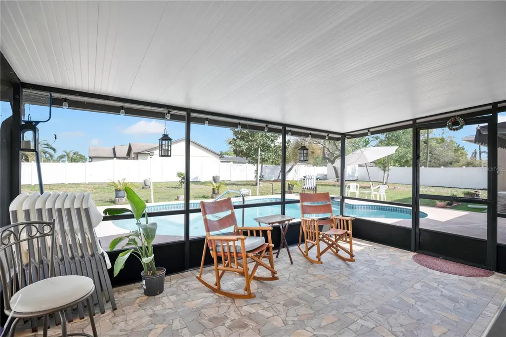 985 Hemingway Drive Deltona FL 32725