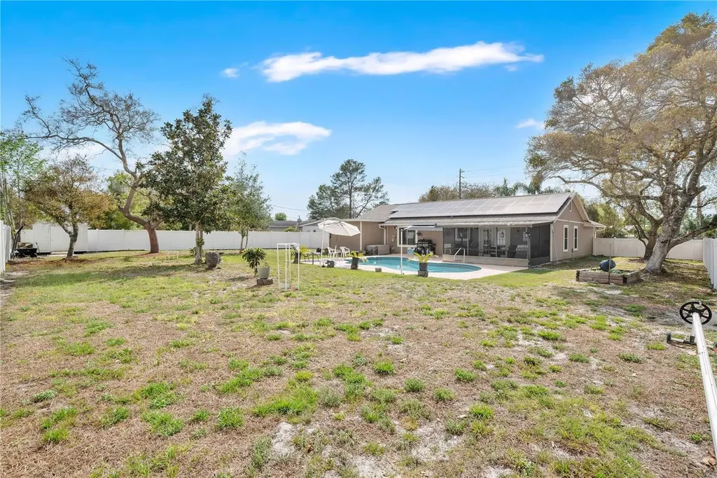 985 Hemingway Drive Deltona FL 32725