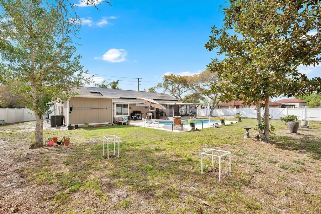 985 Hemingway Drive Deltona FL 32725