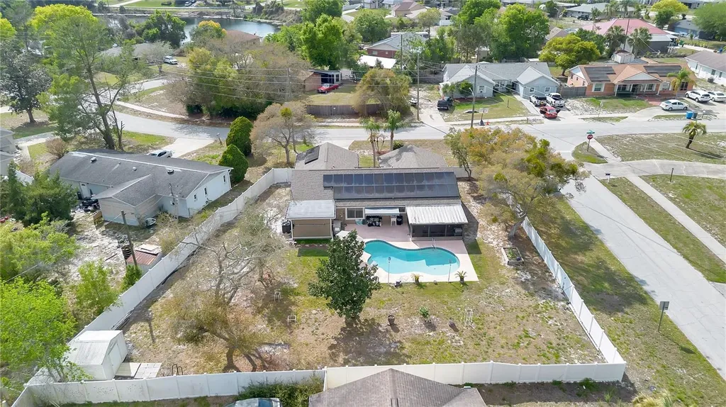 985 Hemingway Drive Deltona FL 32725
