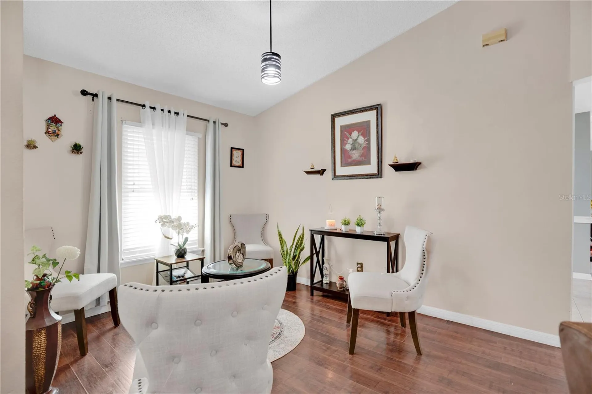 985 Hemingway Drive Deltona FL 32725
