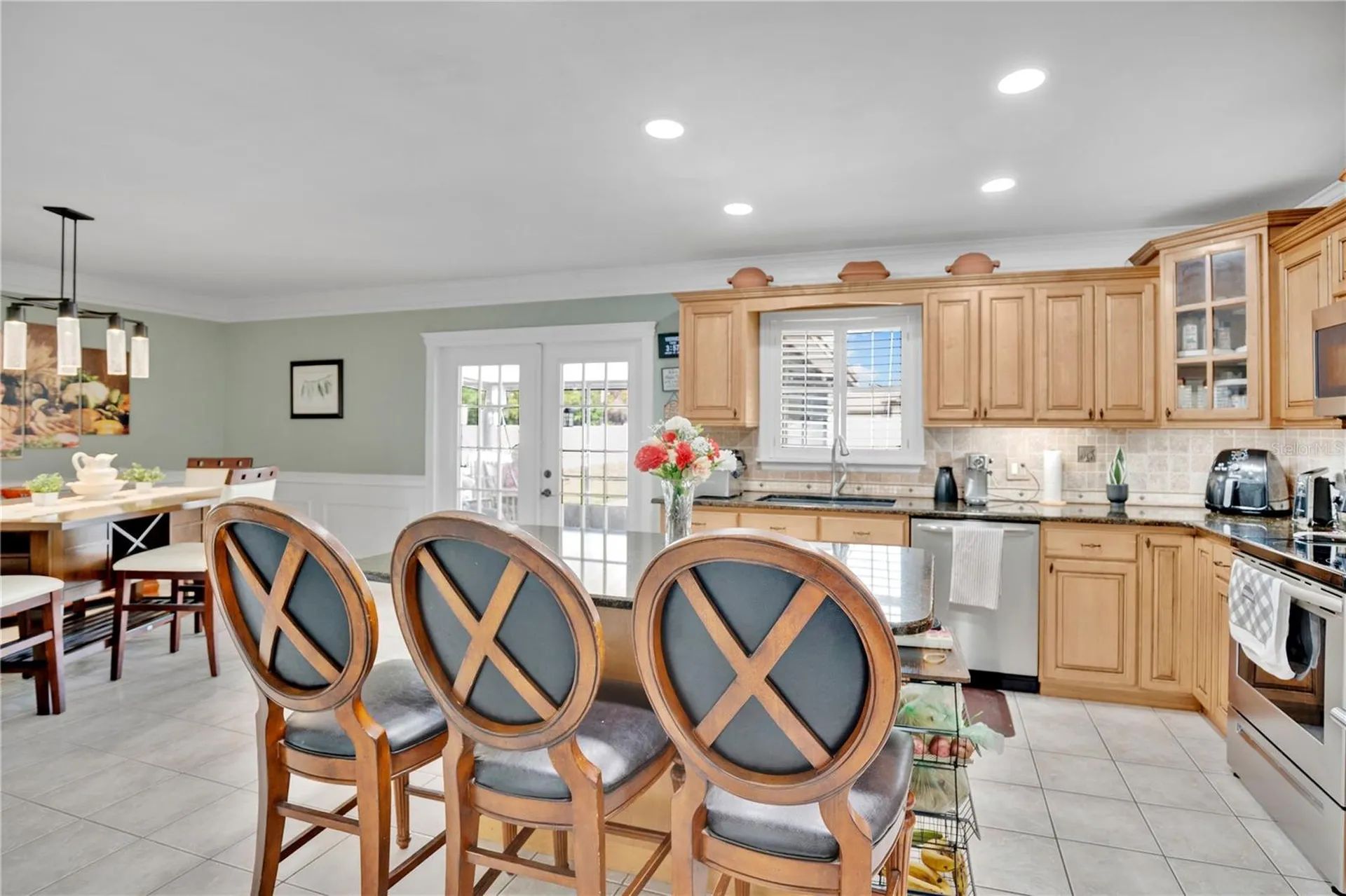 985 Hemingway Drive Deltona FL 32725