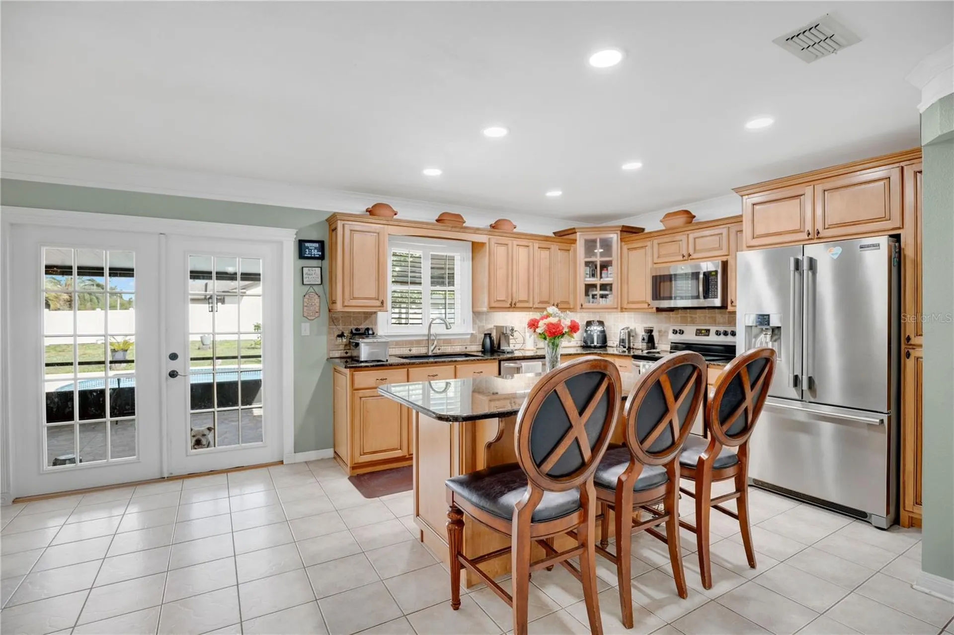 985 Hemingway Drive Deltona FL 32725