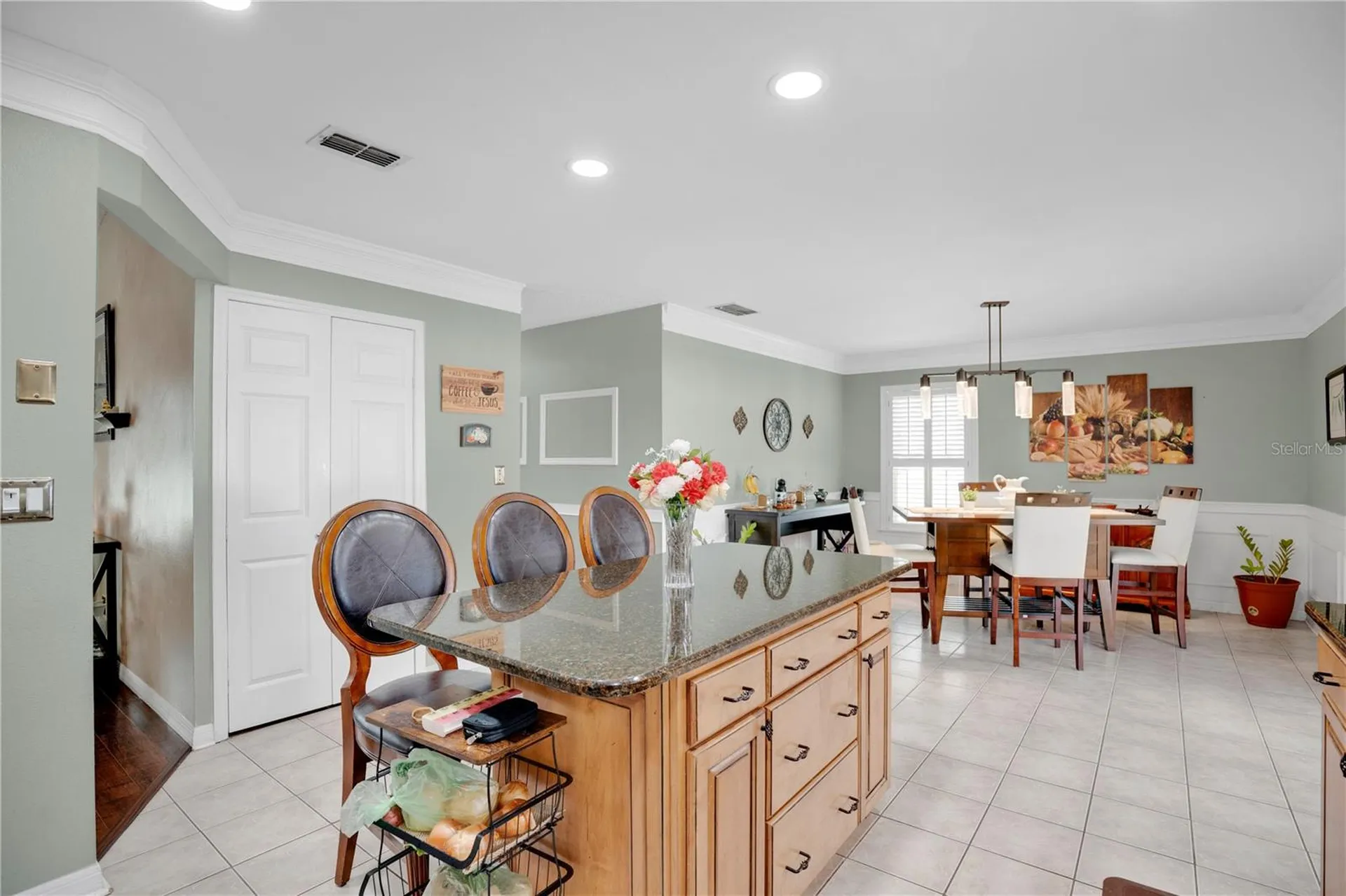 985 Hemingway Drive Deltona FL 32725