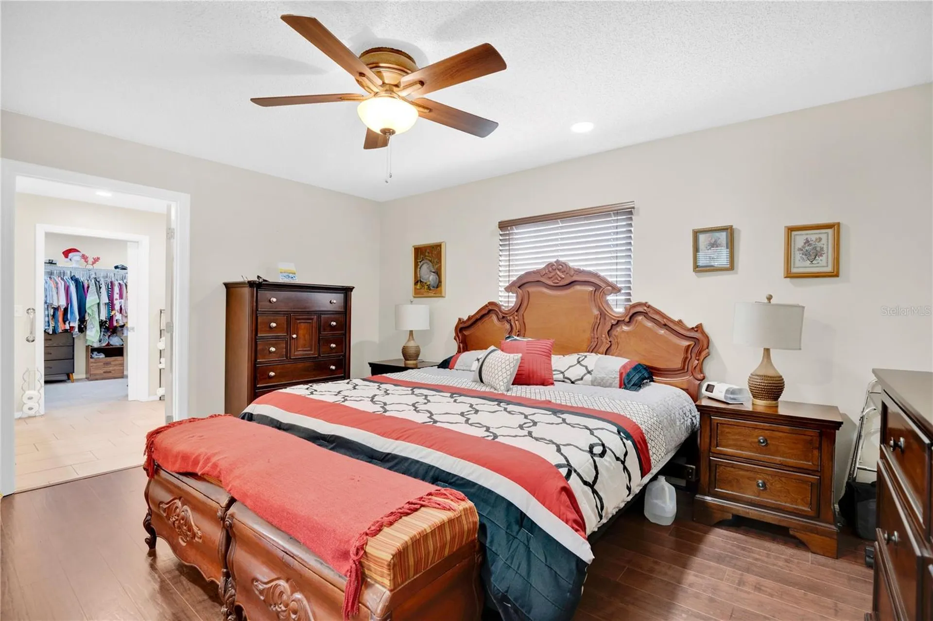 985 Hemingway Drive Deltona FL 32725