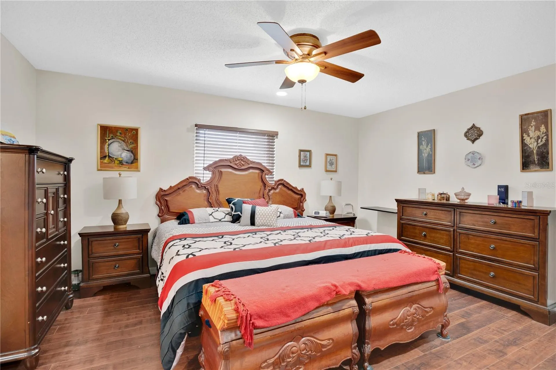 985 Hemingway Drive Deltona FL 32725