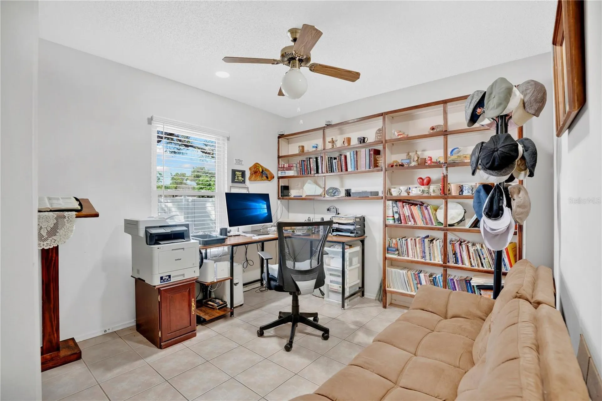 985 Hemingway Drive Deltona FL 32725