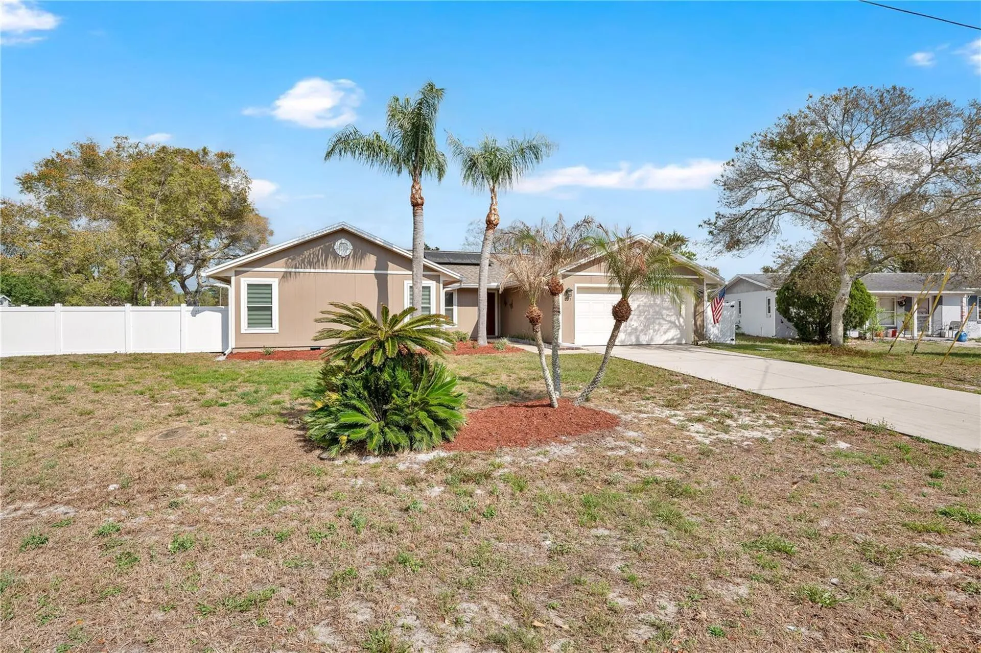 985 Hemingway Drive Deltona FL 32725