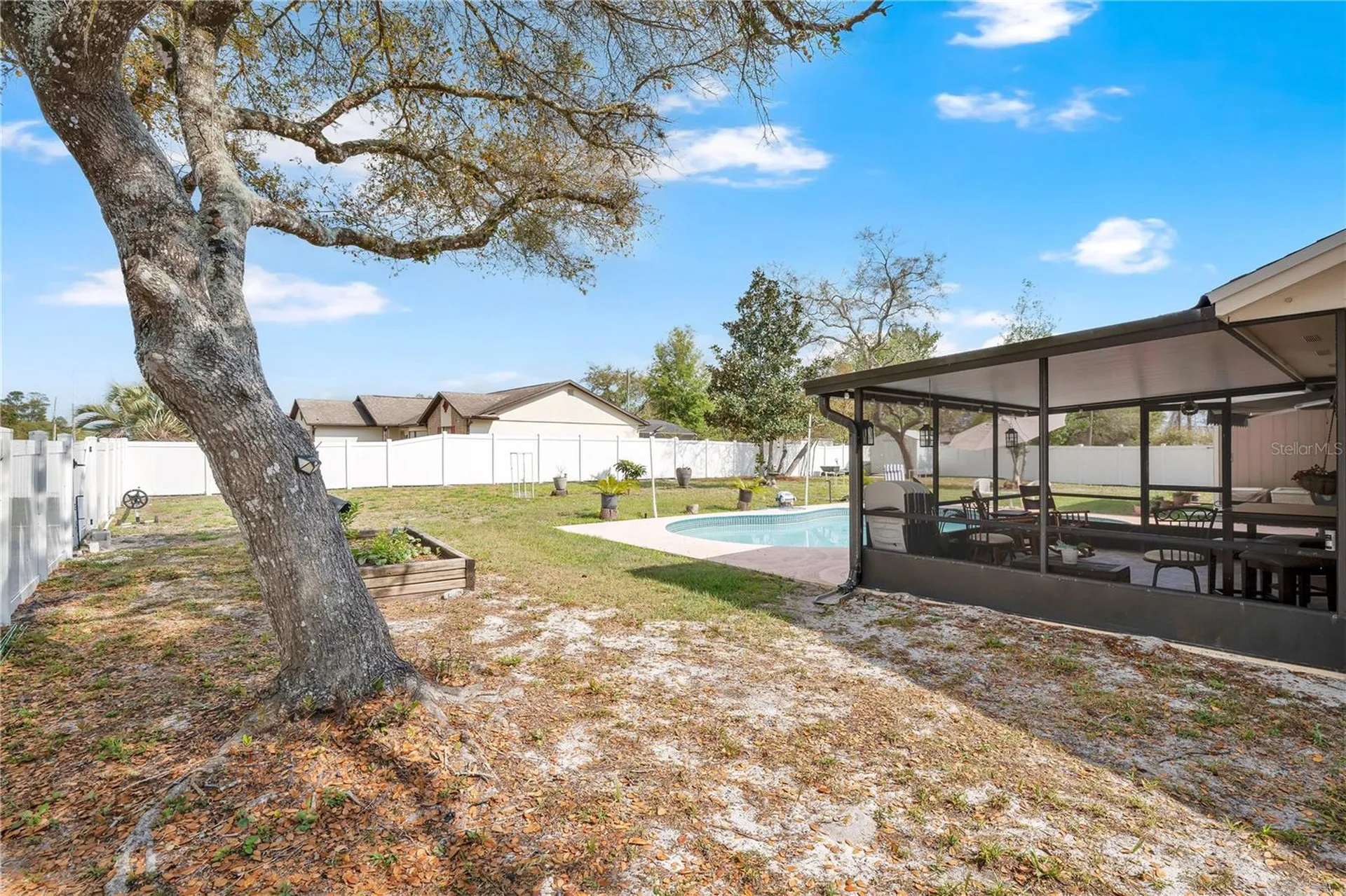 985 Hemingway Drive Deltona FL 32725