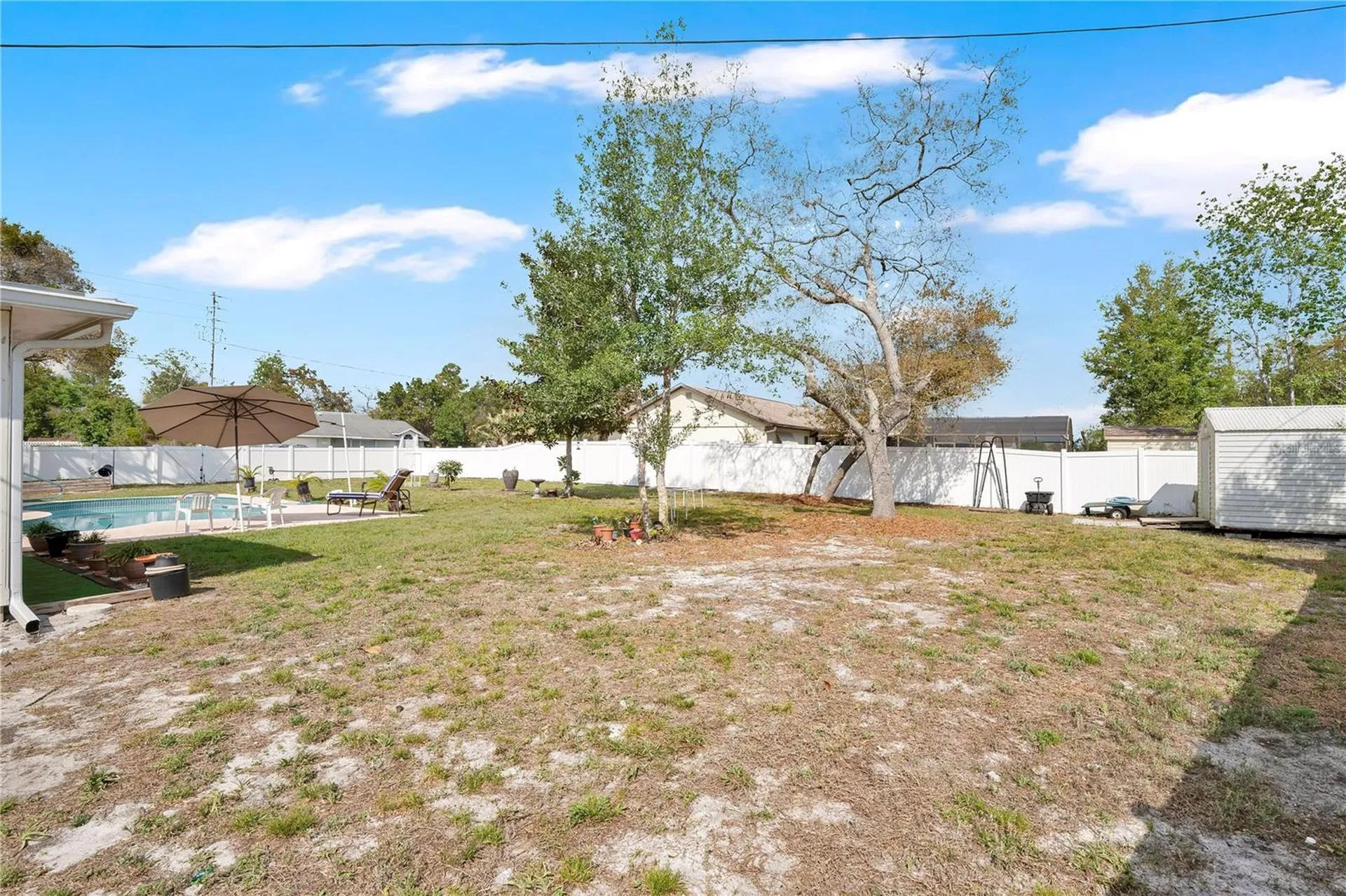 985 Hemingway Drive Deltona FL 32725