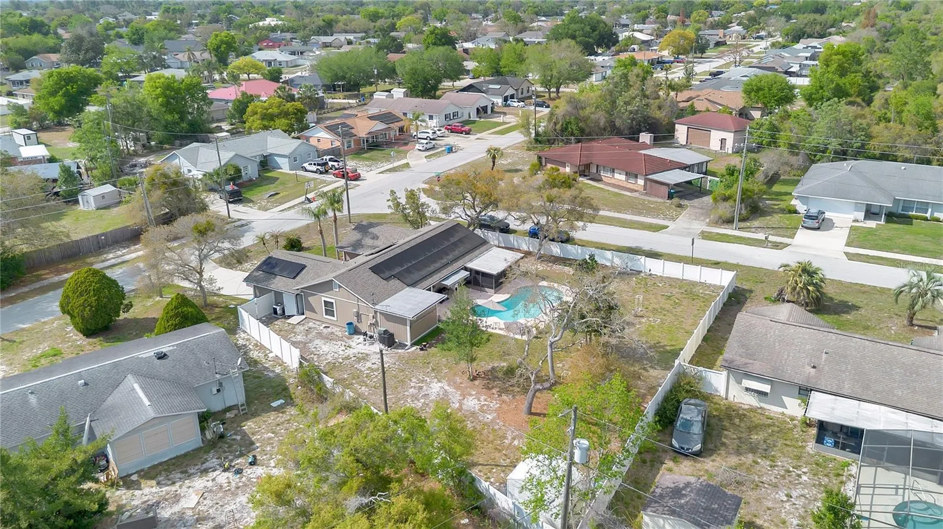 985 Hemingway Drive Deltona FL 32725