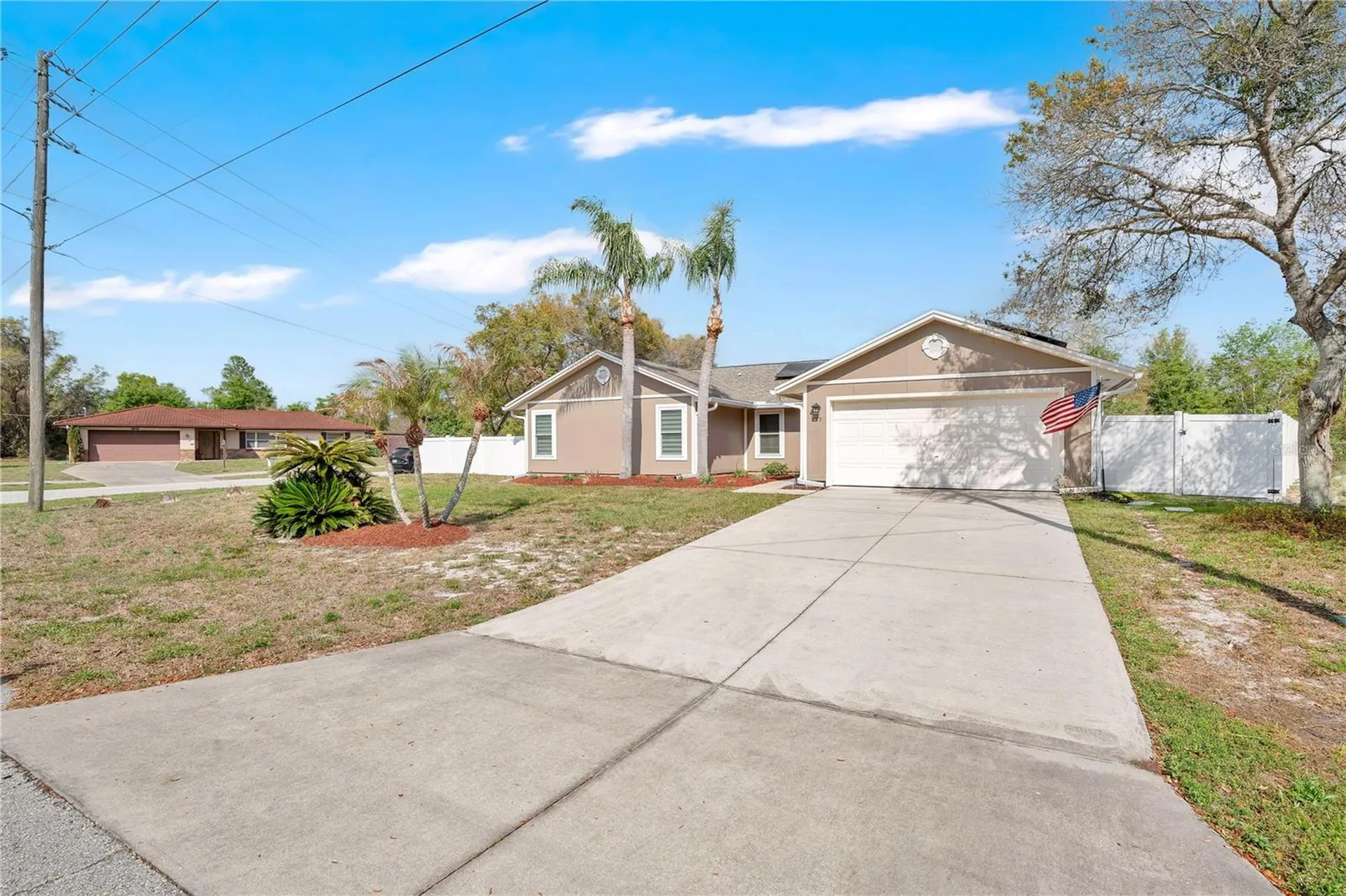 985 Hemingway Drive Deltona FL 32725