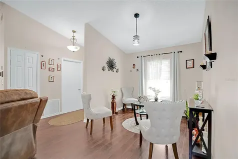 985 Hemingway Drive Deltona FL 32725