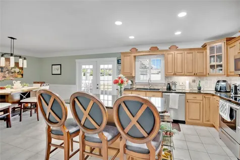 985 Hemingway Drive Deltona FL 32725