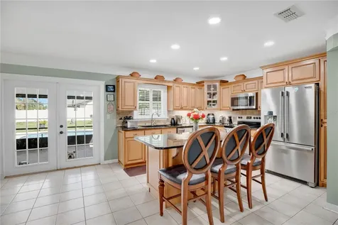 985 Hemingway Drive Deltona FL 32725