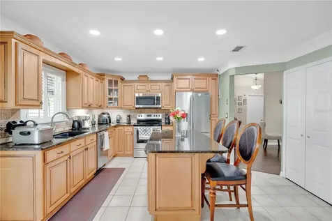985 Hemingway Drive Deltona FL 32725