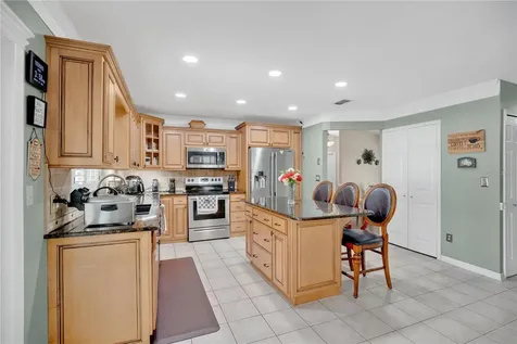 985 Hemingway Drive Deltona FL 32725