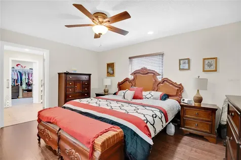 985 Hemingway Drive Deltona FL 32725