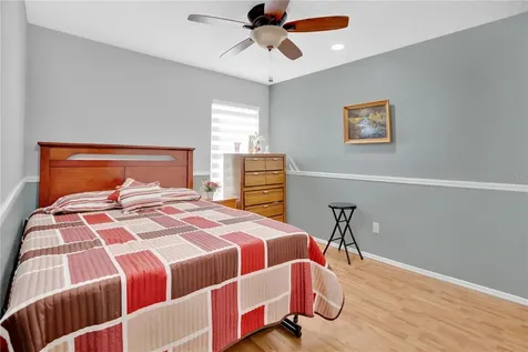 985 Hemingway Drive Deltona FL 32725