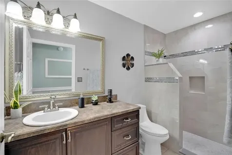 985 Hemingway Drive Deltona FL 32725