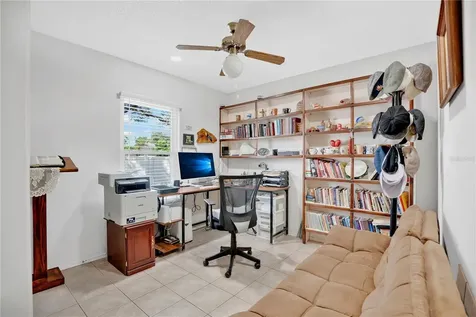 985 Hemingway Drive Deltona FL 32725