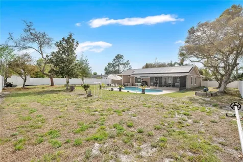 985 Hemingway Drive Deltona FL 32725