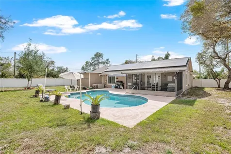 985 Hemingway Drive Deltona FL 32725