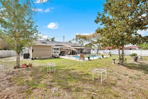 985 Hemingway Drive Deltona FL 32725