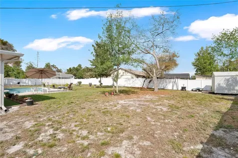 985 Hemingway Drive Deltona FL 32725